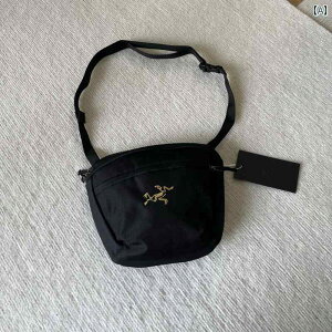   70 % It 2 L h `FXg obO @\ V_[ bZW[obO AEghA oRɍœK EGXg