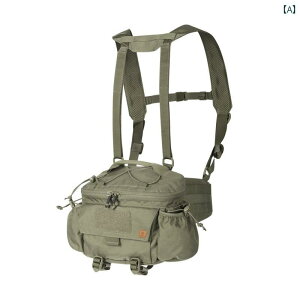 ^NeBJ ʋΗp obO }` bZW[ obNpbN `FXg EGXg.@\ȃAEghAppV_[jp