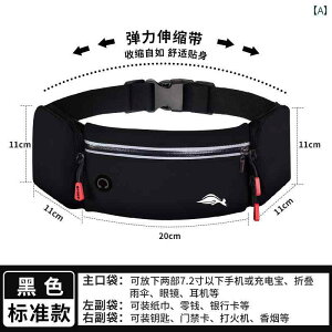 jp X|[c EGXg obO O }\ tBbglX @ @\ EH[^[{g jO h xg gѓdb