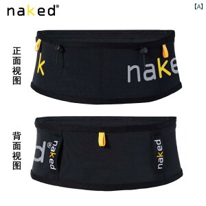 EGXg obO NX Jg[ jO }\e EH[^[{g gbLO|[ [ xg y ʋC