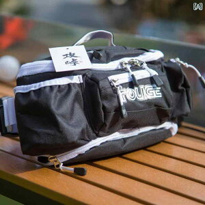 [^[TCNEGXg|[`⑕̂ɕ֗̑fނōĂ.Chłϋv܂