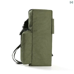 |[^u AEghA gщ\.Lvp OEh lC [ obO eg ANZT[|[`. c[Lbg