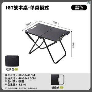 AEghA ^NeBJ @\ ܂肽.pe[u. y ŕ֗.RpNg.LvsNjbNɍœK