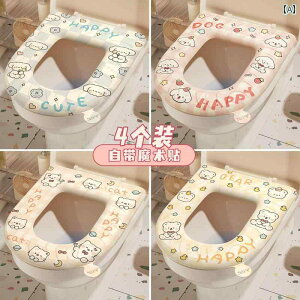 Zu gC }bg lG Ή h ĝĂł͂Ȃ O XebJ[ ƒp ċG.JtJ[IV