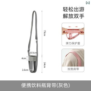 Xgbvt gїp  {g @r Jbv EH[^[ Jbvz_[ ΂ߊ| qp obO Pg ^ JWA