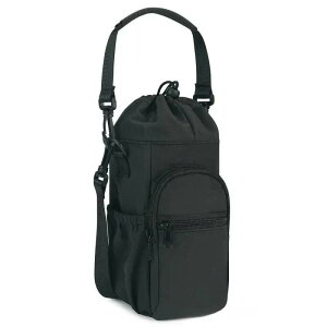 EH[^[Jbv Jo[ A~zC EH[^[{g V_[obO Pg NX {fB VO V_[ |[^u @r Jbv AEghA s