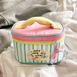 e ϕi obO |[^u ^щ\ d؂t [ F 킢 sp gC^[ gx JWA z[CeA