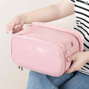 y   |[`e  |[^u rWlX s gC^[ obO [ RX gx ^ z[CeA