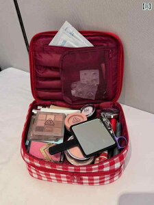  |[` p gїp s obO h [ {  킢 vg gxpi RX JWA z[CeA