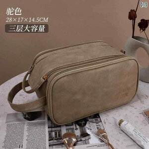 ϕi obOe  |[^u [ s h ^ gC^[ JWA gxpi RX ^ z[CeA