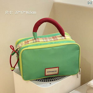 p  |[` 2025N  |[^u [ obOe sp h gC^[ JWA gxpi z[CeA