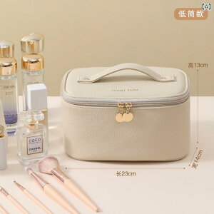 p ϕi obO 2025V |[^u e [ {bNX  sp gC^[ 莝 Vv ^ z[CeA