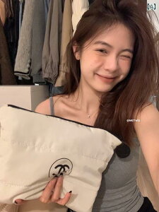 ���^ �_�E�� �R�b�g�� ���� �|�[�` ���� �V�^ �|�[�^�u�� ��e�� ���� ���[ �o�b�O ���s �y�� �g���x���p�i �������� �������