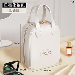 p sp |[^u ϕi  e [ {bNX obO Vv   RX gxpi z[CeA