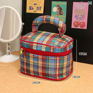 킢 `FbN RXobOe 2025N g ֗ Oo 莝 d؂ [ obO JWA gxpi RX