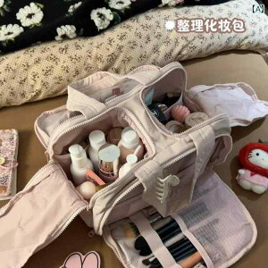 J _u e p ӂӂ  |[`  sp g gC^[ [ obO Vv RX gxpi