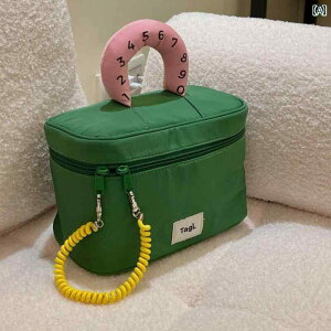  |[` ֗ y  XLPA i e EHbVobO @  킢 [ obO RX JWA