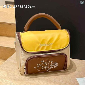 p e |[^u ϕi obO 2025V Oop d؂ uV XLPA [ JWA RX gxpi