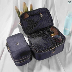 we  |[` [ obO gC^[ g ֗ rbO  Vv CN|[` gxpi Te