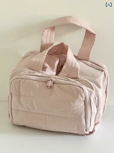  |[`e  2025 |[^u  d؂ [ obO EHbVobO  h JWA CN|[` Vv