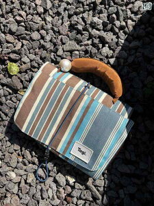 V^ GbO[ 킢 RXobO |[^u e [ obO ܂肽 O\ EHbVobO JWA