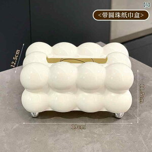 N[ eBbV {bNX rO[  y  }V} ƒp ivL CeA Vv 킢