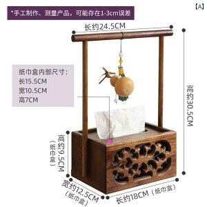 rO [ _CjO e[u ؐ eBbV {bNX [ gX^C `Ci   CeA z[