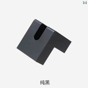  eBbV {bNX rO [ OWA[ fXN gbv Vv CeA _CjO _ k