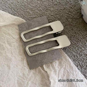 Vo[^ wAs  z O TCh Nbv JmnV Xq AbvX^C  GKg AW JWA