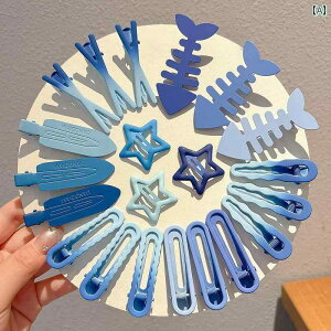 NC u[ X^[ wAs TCh Nbv oOX z u[N V[X _bNr wbh hX  AbvX^C  GKg AW