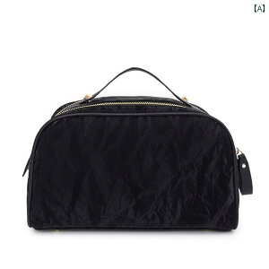 { xxbg  |[` p |[^u 2025 sp EHbVobOe  RX  gxpi