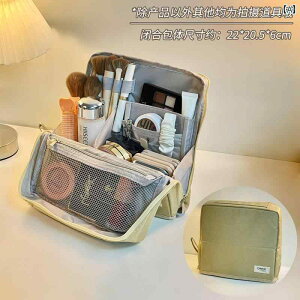 ϕi obOe p gїp [ sp gC^[ jb` RX gxpi z[CeA Vv JWA