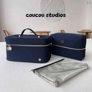 t 3C1 RXobO |[^u e { s [ gC^[ obO Vv  CN|[` gxpi