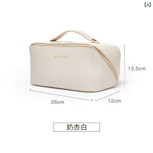 {  |[`   e |[^u [ sp gC^[ obO CN|[`  gxpi