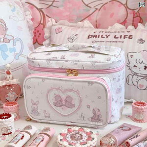 Xm[ ACh XgA 킢 ETM N} e |[^u ϕi obO h [  JWA CN|[`