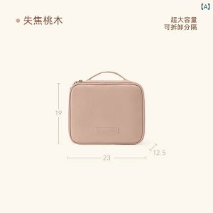  obO   gїp  s CN uVe [ CN|[`  Vv gxpi z[CeA