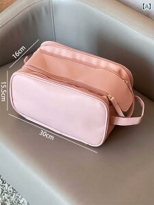 ؍ jb` iI ϕi obO 2025 |[^u e s h [ CN|[` gxpi Vv JWA