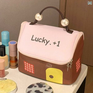 h[p~ nEX RXobO p e d؂ t |[^u 2025 h s [ obO JWA CN|[`