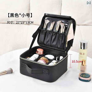 hJ c[ {bNX y  2025 ϕi obO p e e  ^gD[ p [ CN|[` gxpi