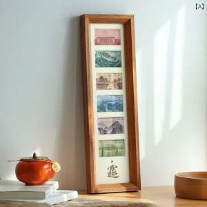 C e[u RMB tHgt[ 6 t[ A RNV fBXvC DIY f炵 a v[g