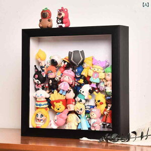  uCh {bNX fBXvC t[  5 cm tHgt[ l`  S  DIY [ CeA rO _CjO