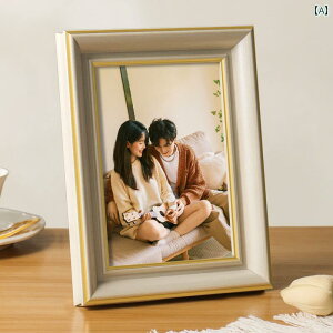 ʐ^ tHgt[  tHgAo vg 6C` Ǌ| G C CeA rO _CjO 