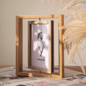 tHgt[ e[u k rO [   ] ؐ 8C` A4 Vv CeA _CjO