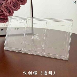 Jbv  ʐ^ 3 Obh  AN  tHgt[  t[ DIY tHgAo X^h CeA rO _CjO