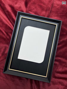 ʐ^ }Eg t[ C tHgt[ e[u g AJ y  A4 fBXvC  CeA rO _CjO