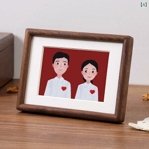 tHgt[  o^ ؖ ʐ^ Jbv LO 6C`  C fBXvC X^h CeA rO _CjO