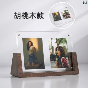 C AN tHgt[ X^h   t[ Jbv tHgJ[h fBXvC 6C` tHgAo CeA