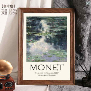 g tHgt[  g Ǌ| ؐ z k I[v qp XPb` G O t 16C` CeA rO _CjO