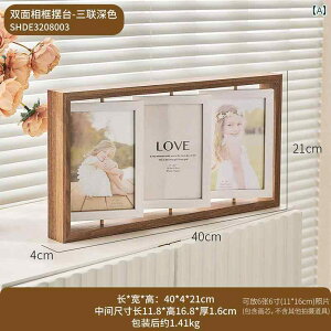  6C` ؐ  ] tHgt[  gv gݍ킹 tHgEH[ Zbg Abv CeA rO _CjO