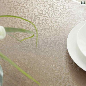 Vv e[u NX h ₯ h~ ϖ ƒp ` xbh TCh JE^[ }bg R[q[ CeA